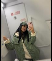 603698161: Chica busca chico en Cádiz