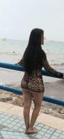 613893517: Chica busca chico en Alicante
