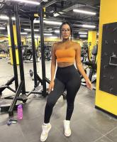 633973316: Chica busca chico en Sevilla