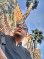 604912770: Chico busca chica en Alicante