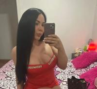 643232703: Transexual en Córdoba