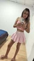 613928017: Chica busca chico en Alicante