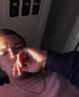 643707252: Chico busca chica en Cádiz