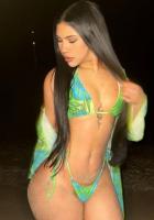 610569135: Chica busca chico en Ibiza