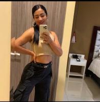 642172967: Chica busca chico en Tenerife