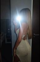 600705187: Chica busca chico en Sevilla