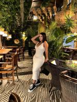 615995569: Chica busca chico en Gerona
