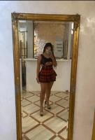 672843310: Chica busca chico en Granada