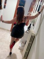 614342138: Chica busca chico en León