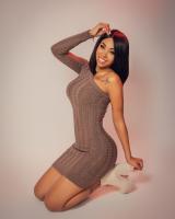 653168185: Chica busca chico en Madrid