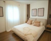 642332382: Chica busca chico en León