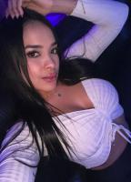 674020379: Chica busca chico en Ibiza