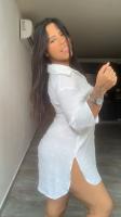 697713315: Chica busca chico en Palencia