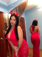 697713315: Chica busca chico en Palencia