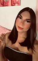 642249114: Transexual en Vizcaya