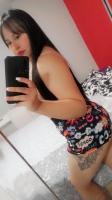 604305363: Chica busca chico en La Rioja