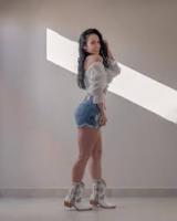 623143020: Chica busca chico en Ciudad Real