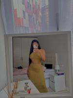 624766165: Chica busca chico en Barcelona