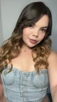 623587278: Chica busca chico en La Rioja