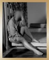 674801210: Chica busca chico en Murcia
