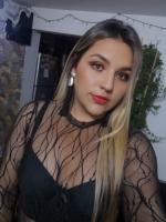 641695764: Virtual en Madrid