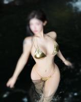 662206889: Chica busca chico en Las Palmas