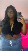 624258536: Chica busca chico en Burgos