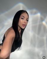 612415148: Chica busca chico en Vizcaya