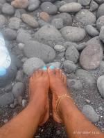 641010831: Chica busca chico en Las Palmas