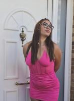 742011013: Chica busca chico en Alicante