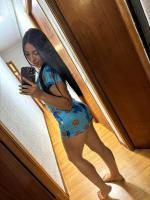 675266959: Chica busca chico en Almería
