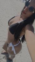 675266959: Chica busca chico en Almería