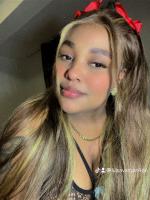 632007967: Chica busca chico en Valencia