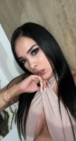 674020379: Chica busca chico en Ibiza