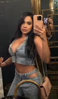 674020379: Chica busca chico en Ibiza