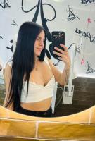 661692886: Chica busca chico en Las Palmas