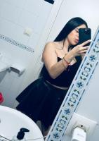 661692886: Chica busca chico en Las Palmas