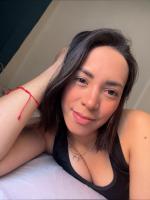 614259667: Chica busca chico en Cádiz