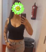 641574355: Chica busca chico en Ciudad Real