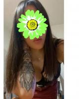 641574355: Chica busca chico en Ciudad Real