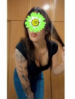 641574355: Chica busca chico en Ciudad Real