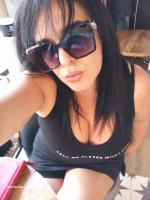 626946499: Chica busca chico en Jaén