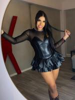 678949542: Travesti en Valencia