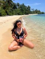 645030338: Chica busca chico en Tenerife