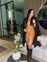 645030338: Chica busca chico en Tenerife