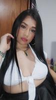 613286846: Transexual en Valencia