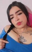 603174753: Chica busca chico en Cantabria