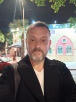 627557291: Chico busca chica en Alicante