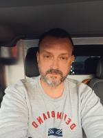 627557291: Chico busca chica en Alicante