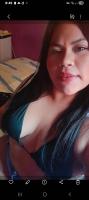 602181650: Chica busca chico en Valencia